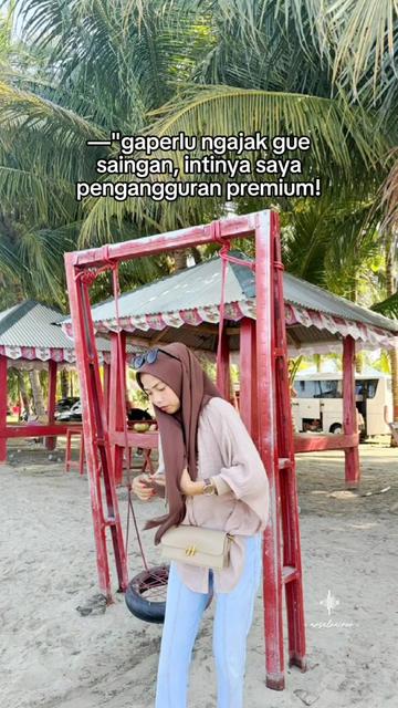 @WahyuniSrii