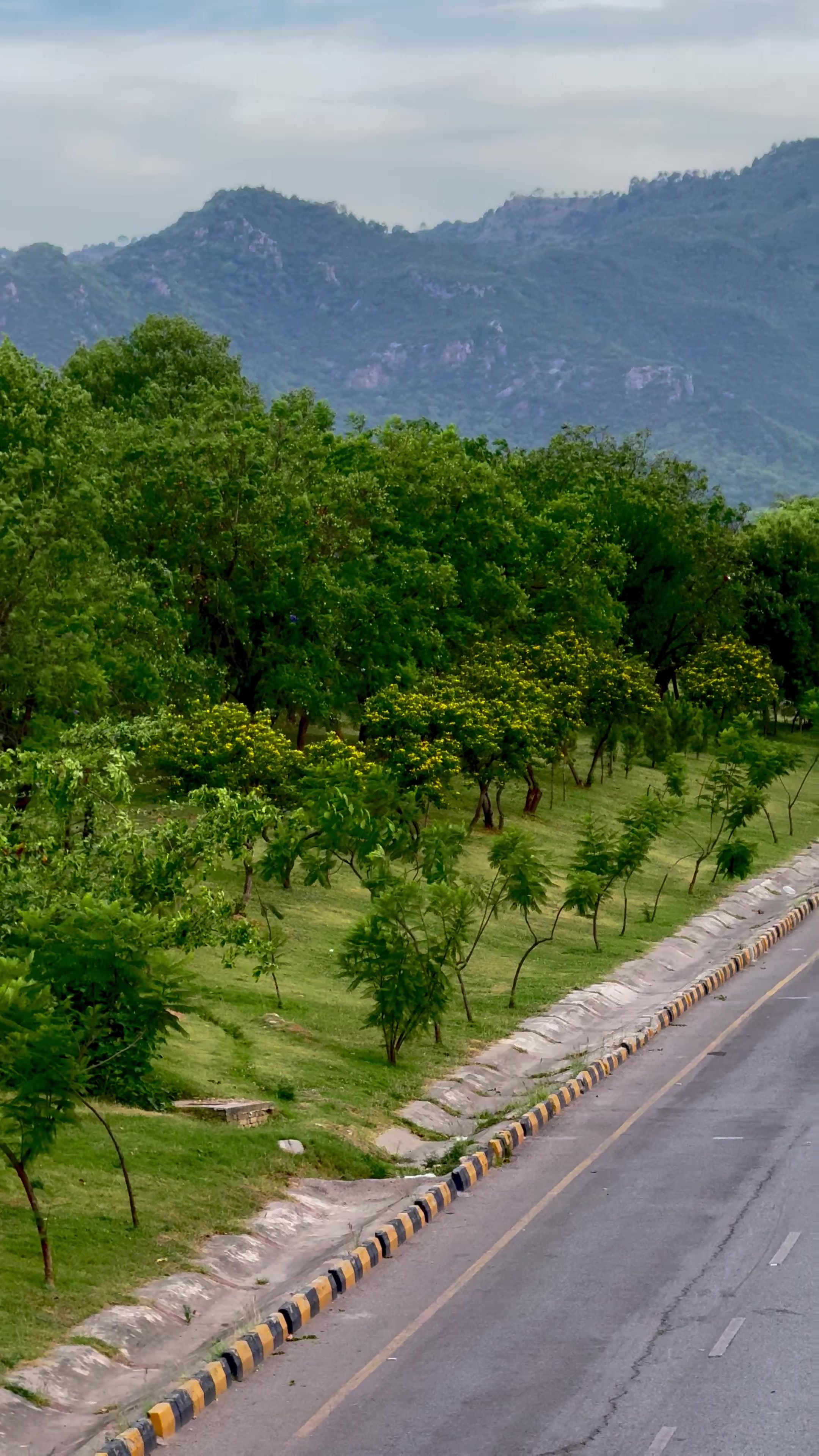@𝐋𝐨𝐯𝐞-𝐋𝐢𝐟𝐞-OF-𝐈𝐒𝐁🍃