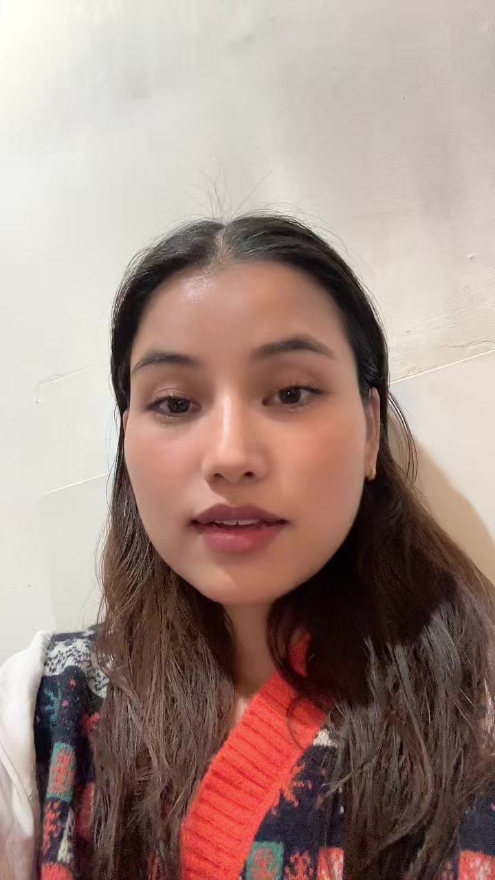 @sumieLuxe108