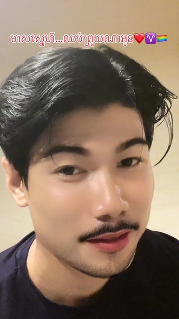 @Hea Kim♈️❤️♈️