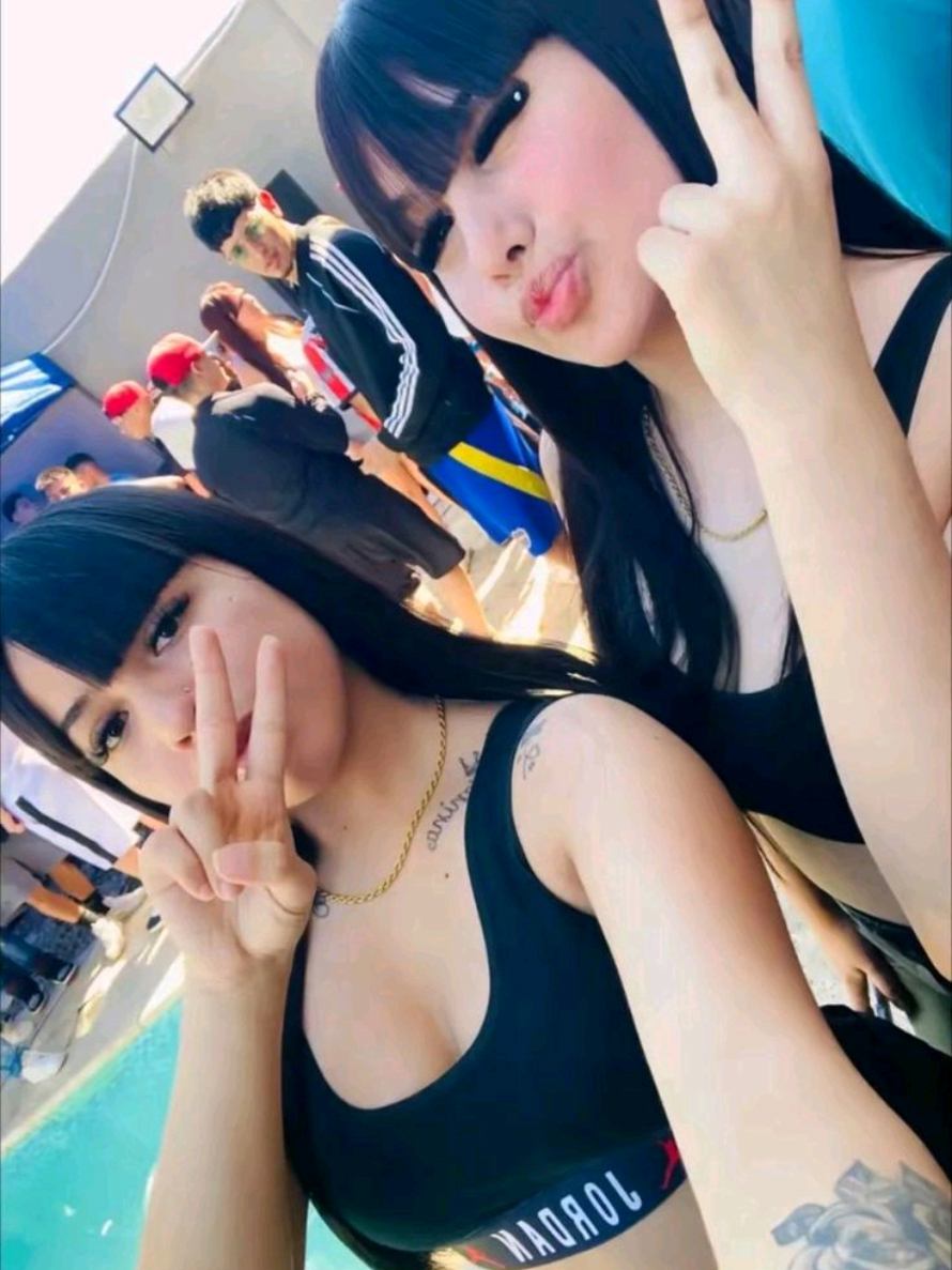 @๐๐๐๐๐๐๐๐๐๐ก๐๐๐๐๊จ๏ธ