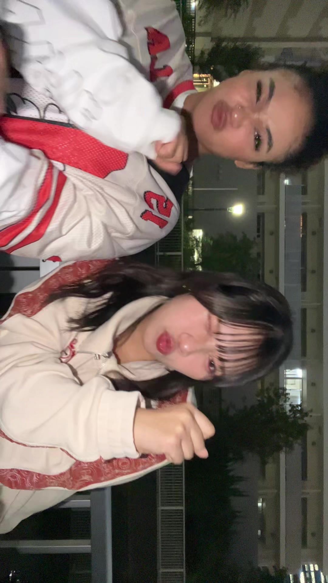 @あみゅ_Amyu