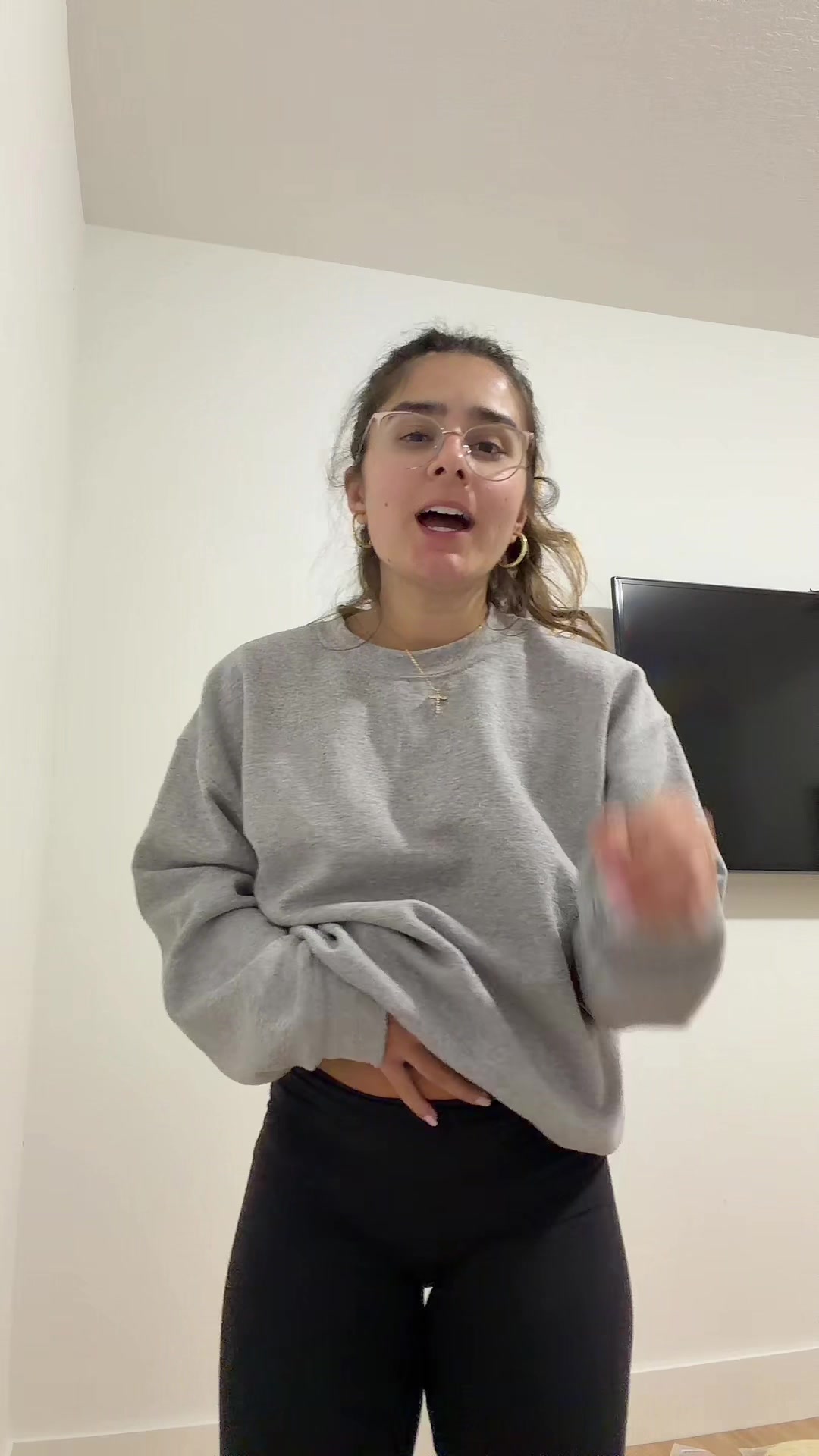 @Alycia