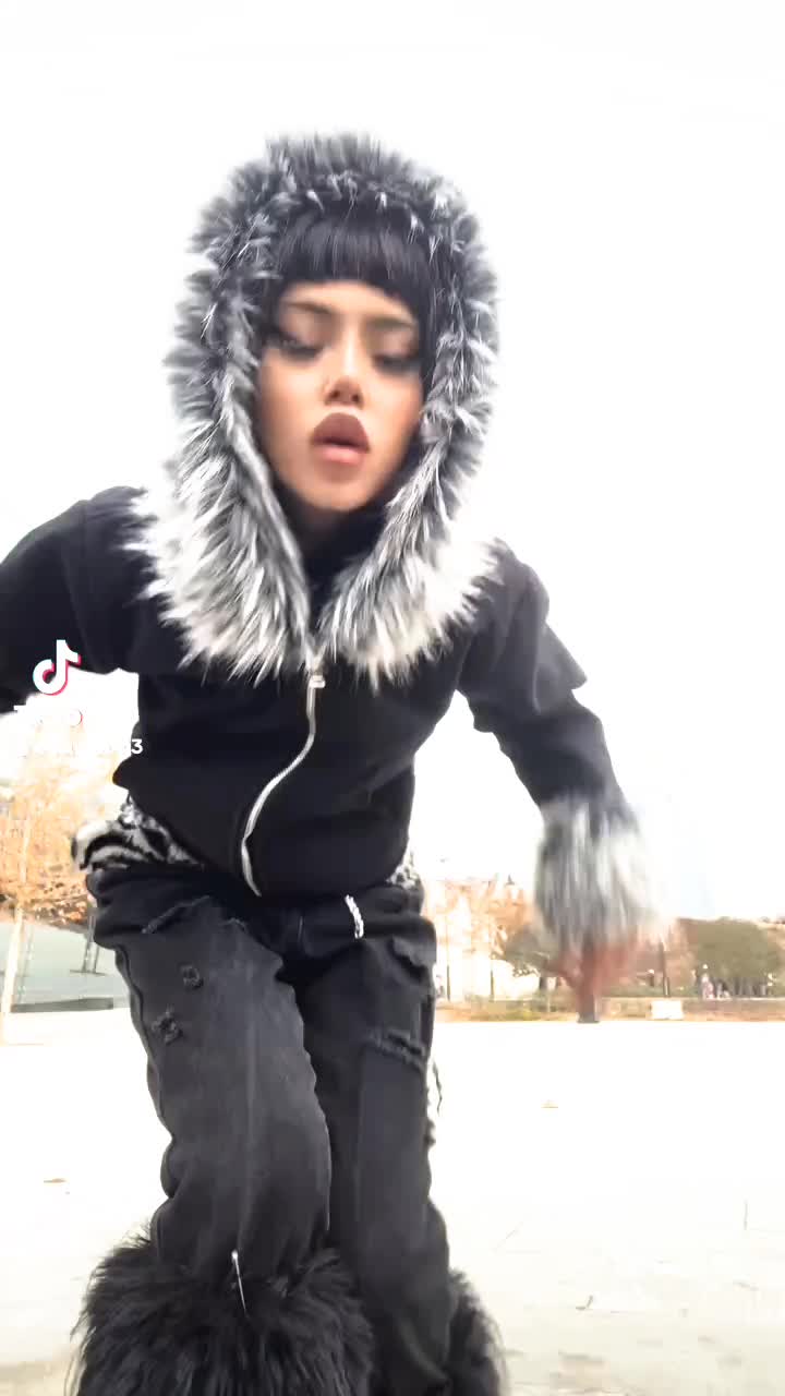 @ruyanistam