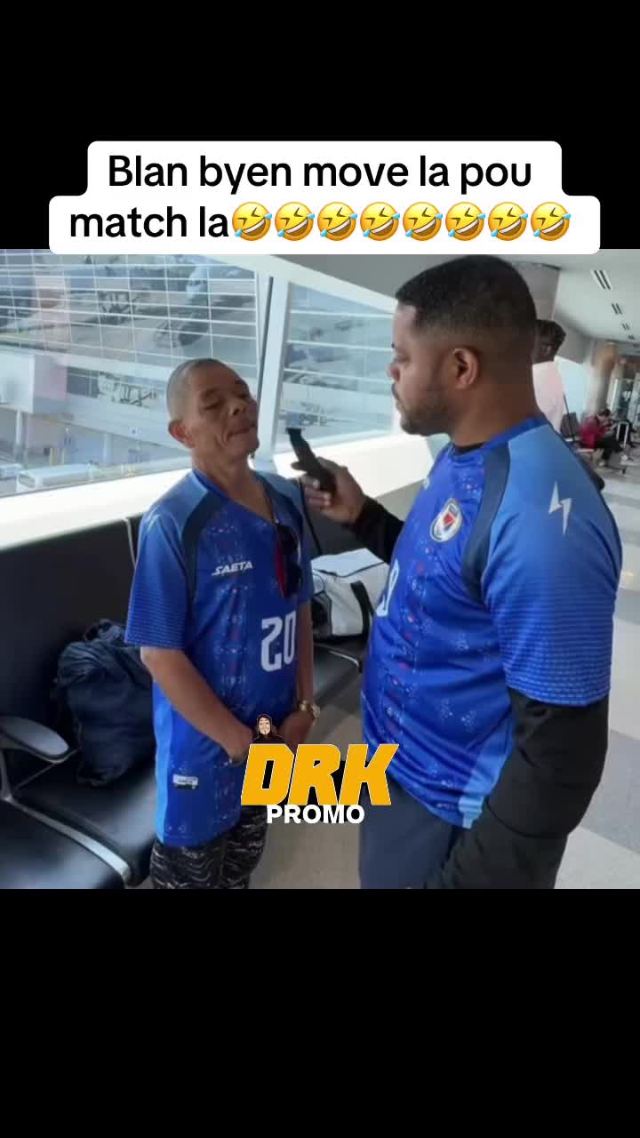 @𝗗𝗥𝗞 𝗣𝗥𝗢𝗠𝗢
