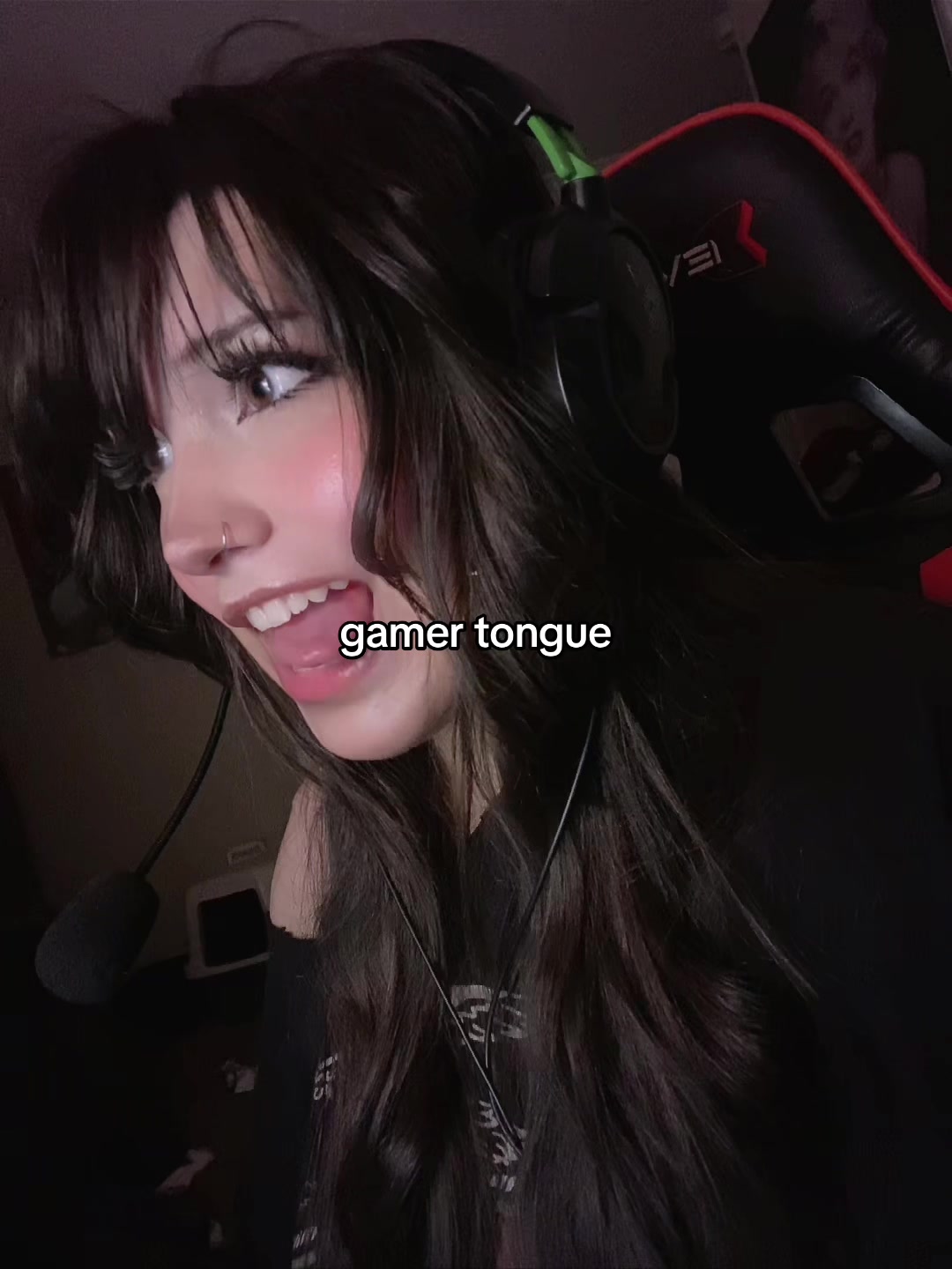 @virachuu