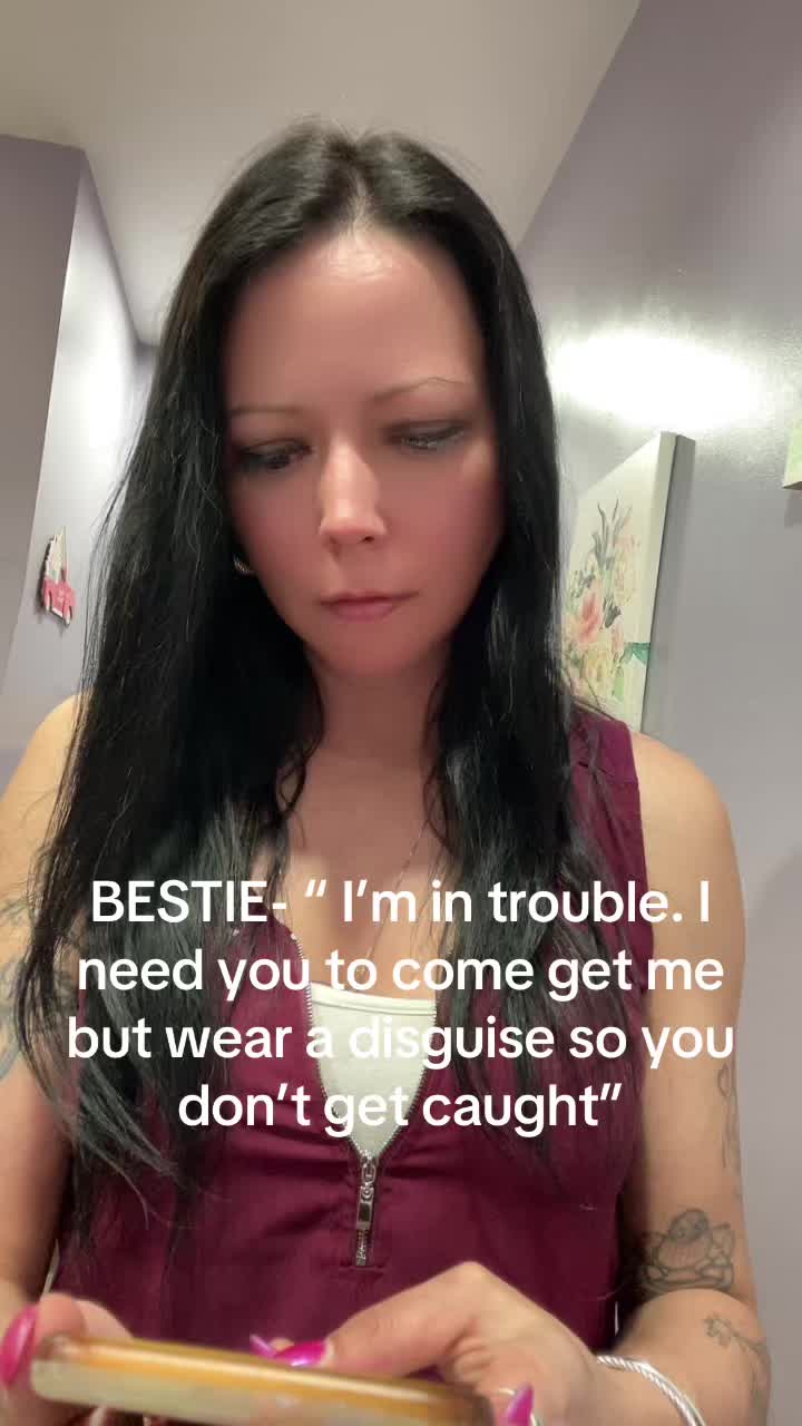 @Brittany