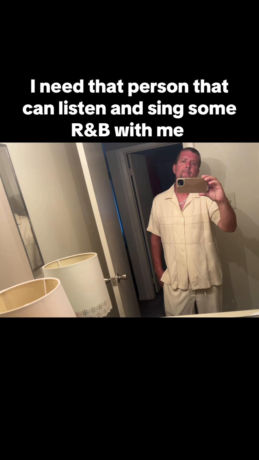 @aaronkane7777