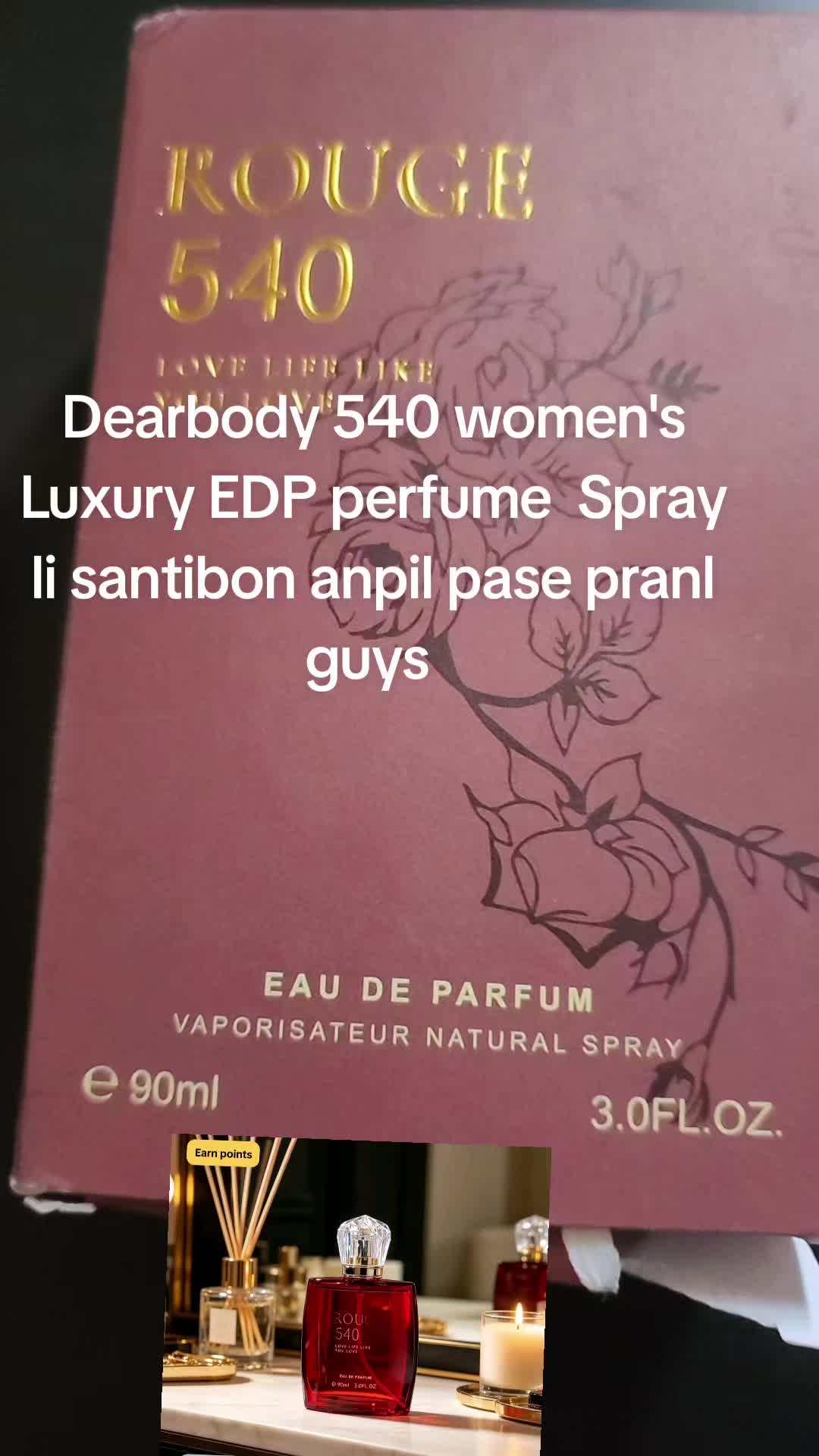 @nadoubelony 07