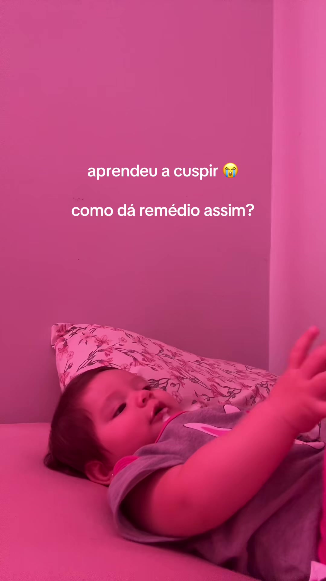 @yasmimchieregato🪐