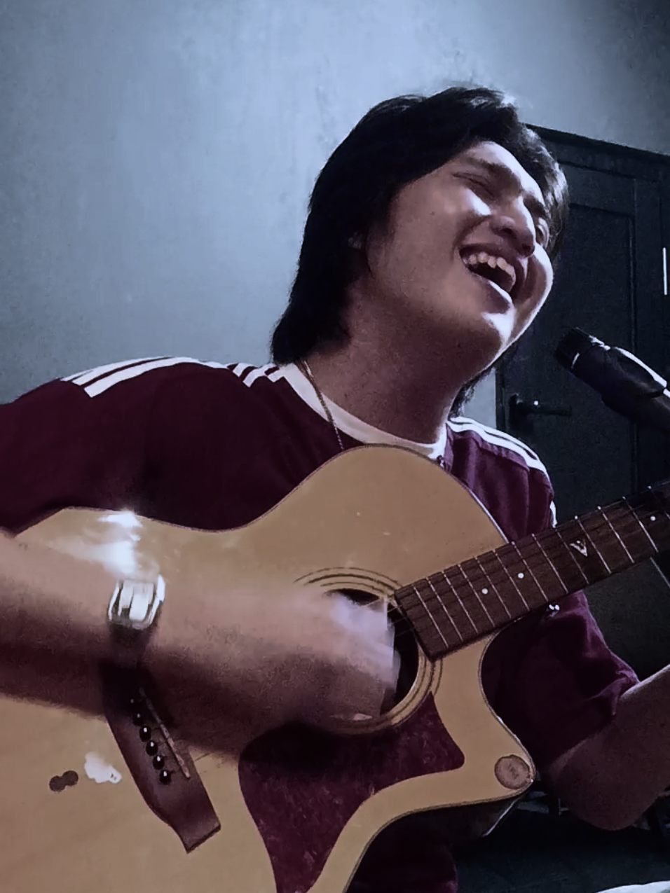 @devaaa - ddevaadevv