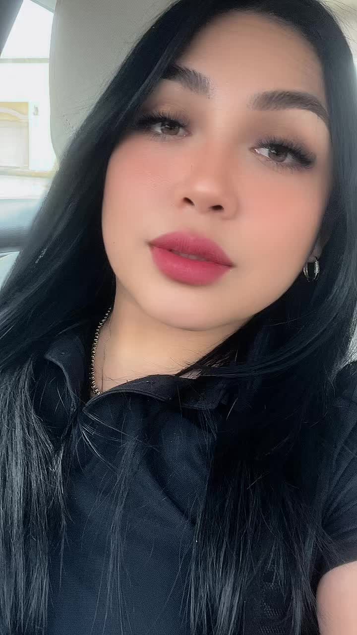 @ale92_1021