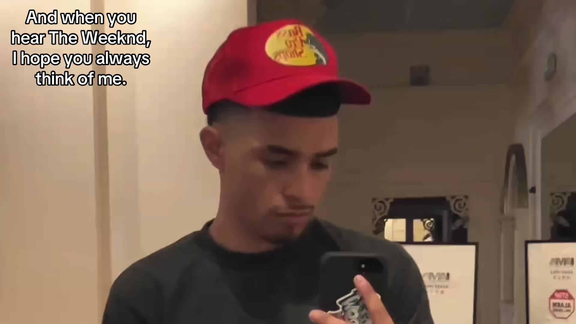 @Oscarメ𝟶_