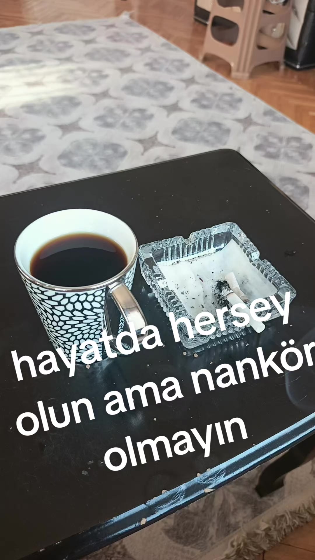 @💥 ANTEPLİ 💥