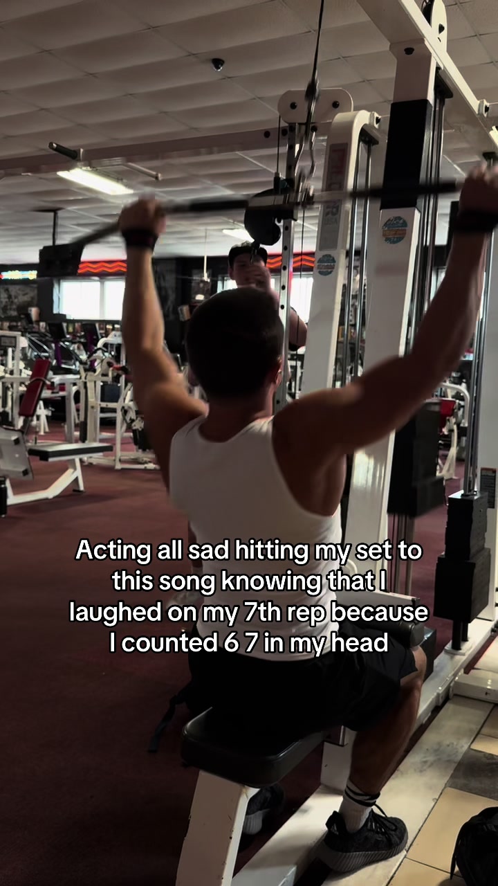 @Hud Lifts