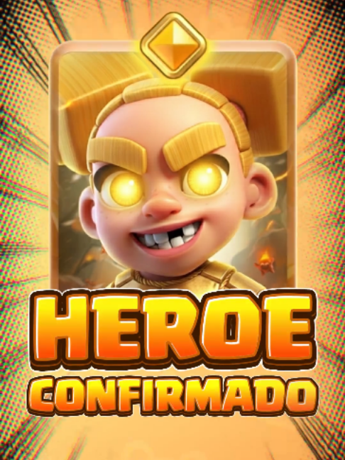 @Rockstar CR