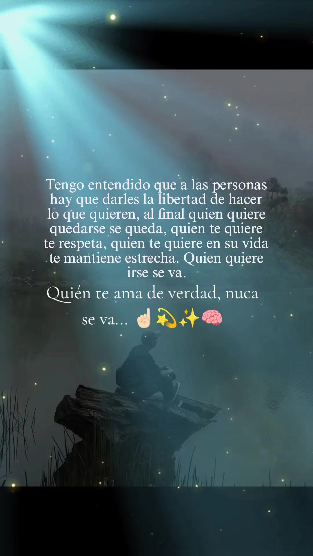 @🎀👼🏼Yaretzi👼🏼🎀