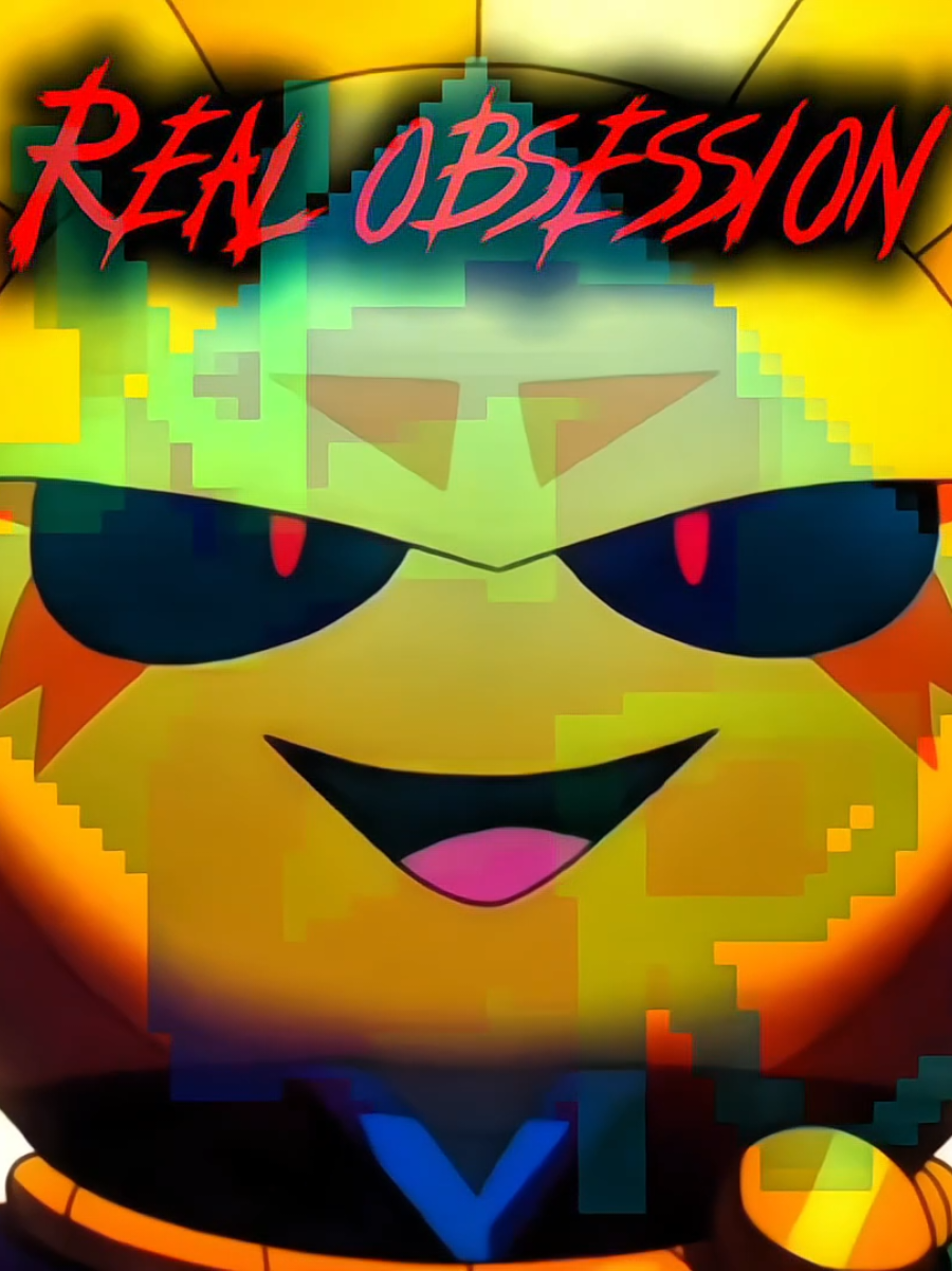 @NewRytp2