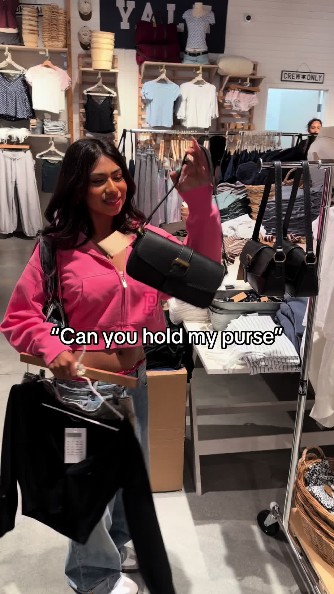 @Yas