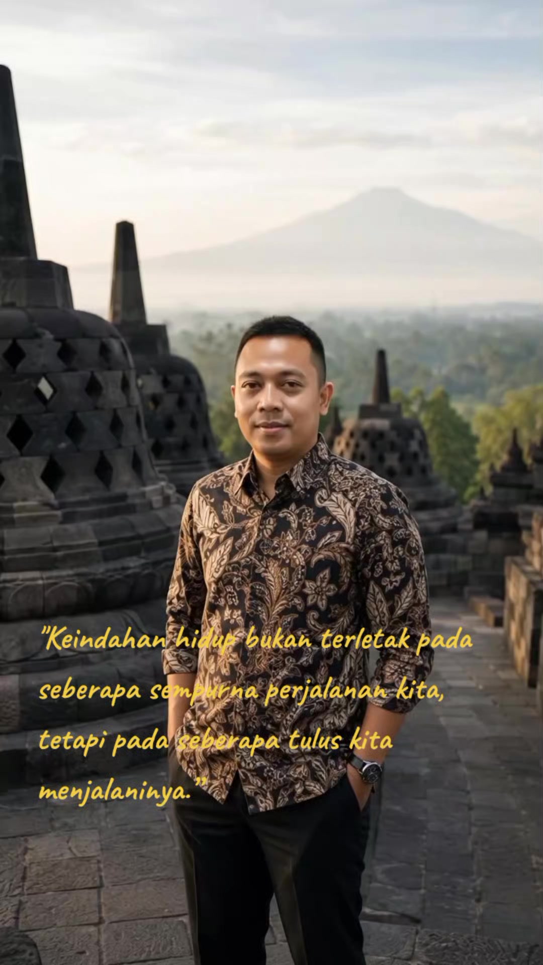 @sebuah Nama
