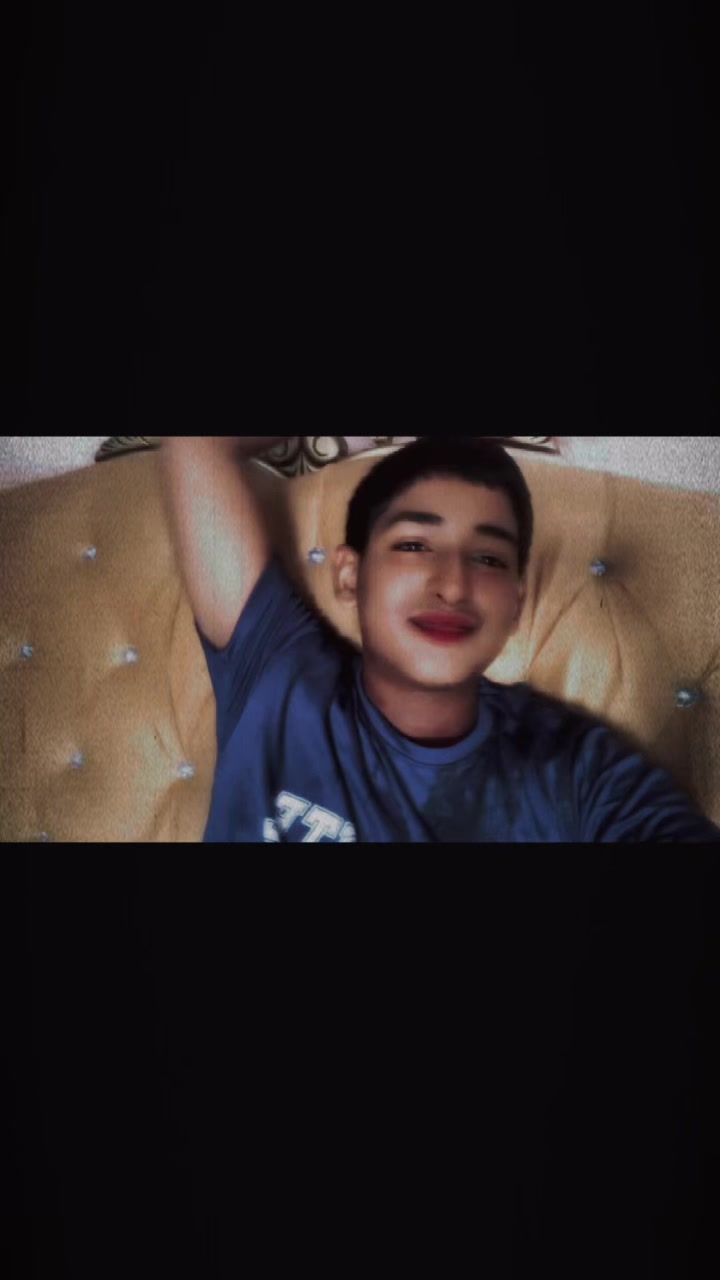 @irfanakbar810