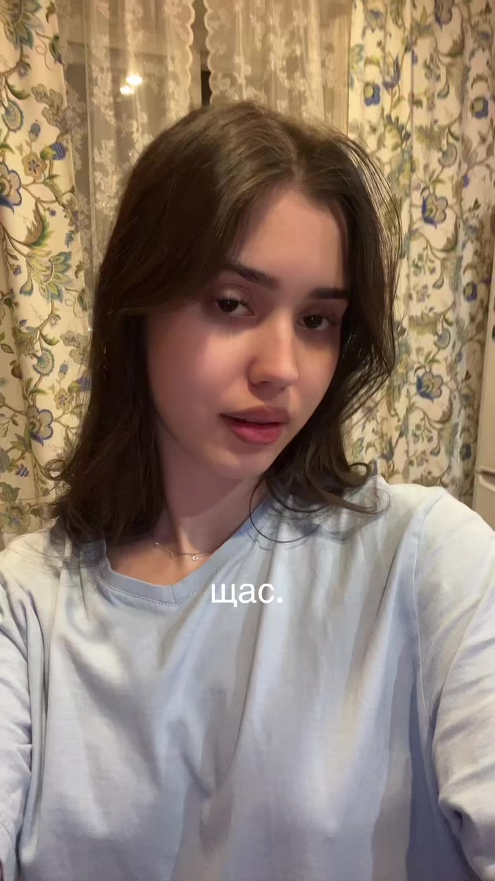 @тгк: samluvall