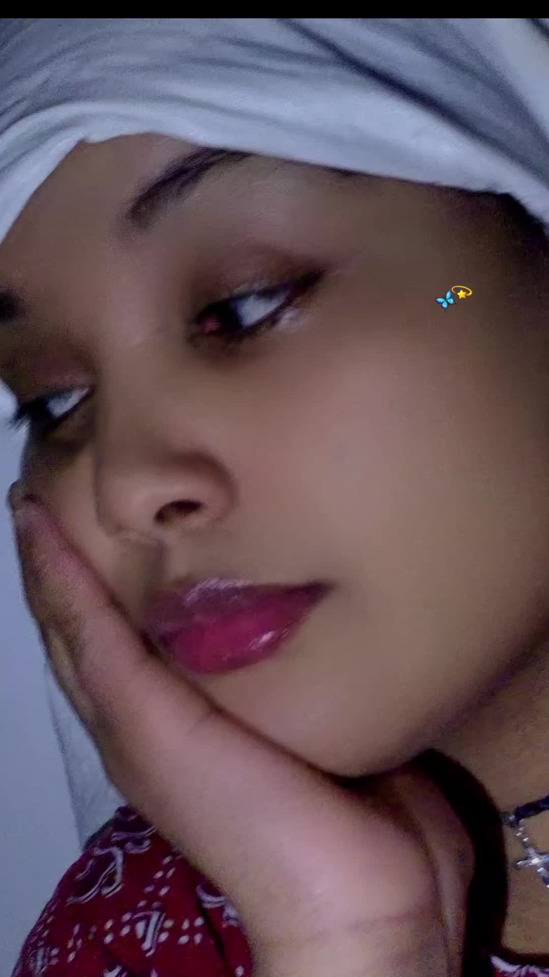 @Queen ๐ฆ
๐ฅ๐คโ๏ธ๐