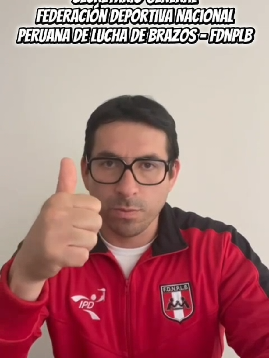 @FDNPLB