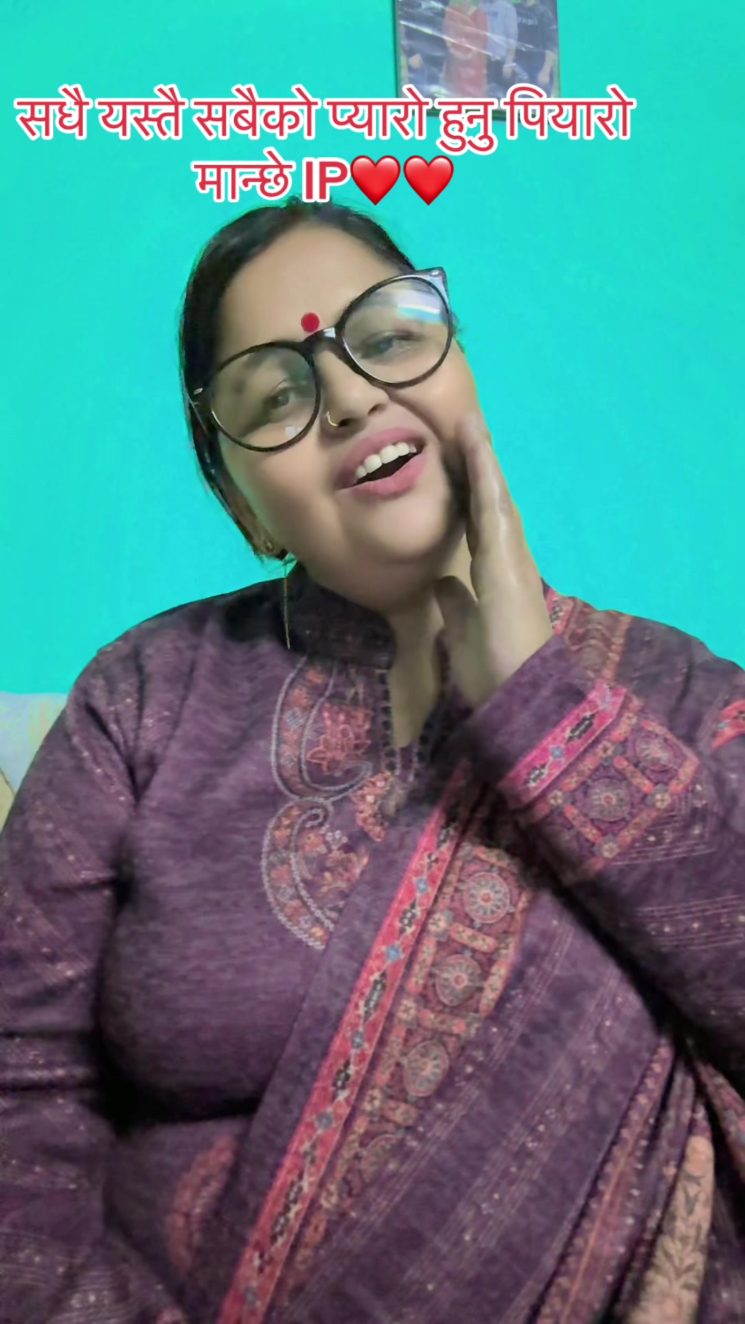 @jaanukasapkota35
