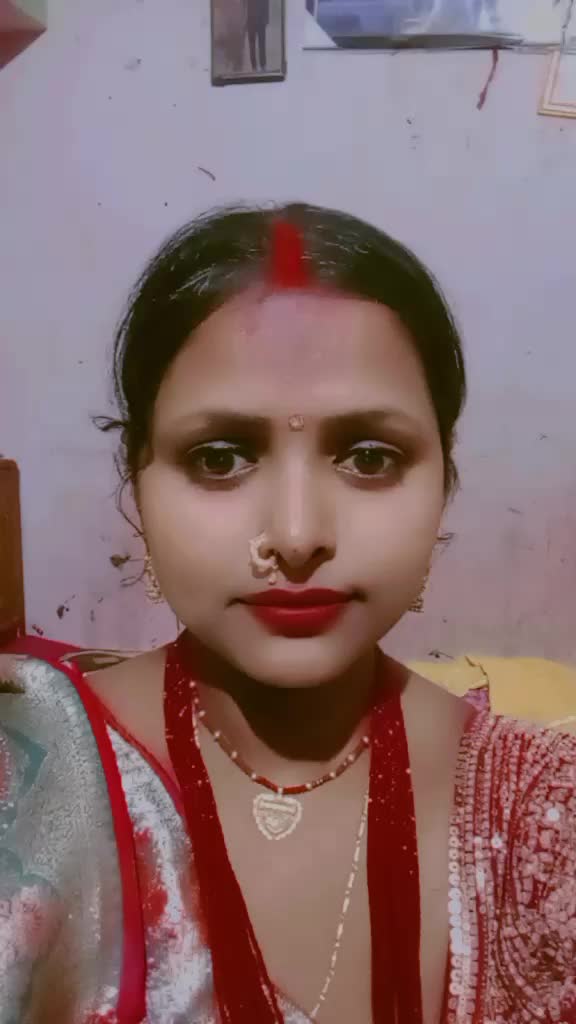 @Rekha sah❤