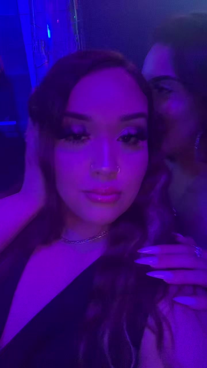 @Nana🦋