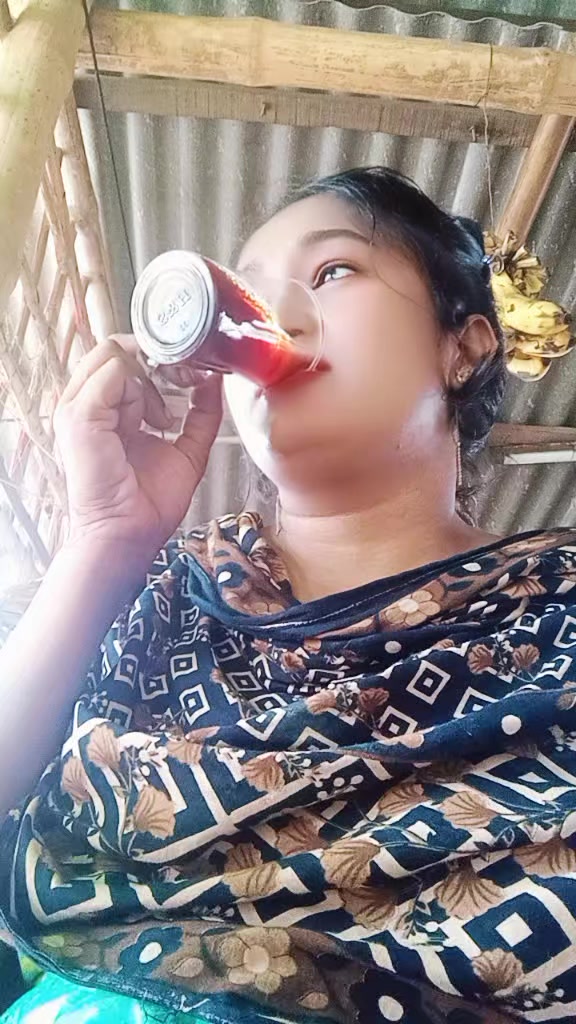 @sorry Pa Begum