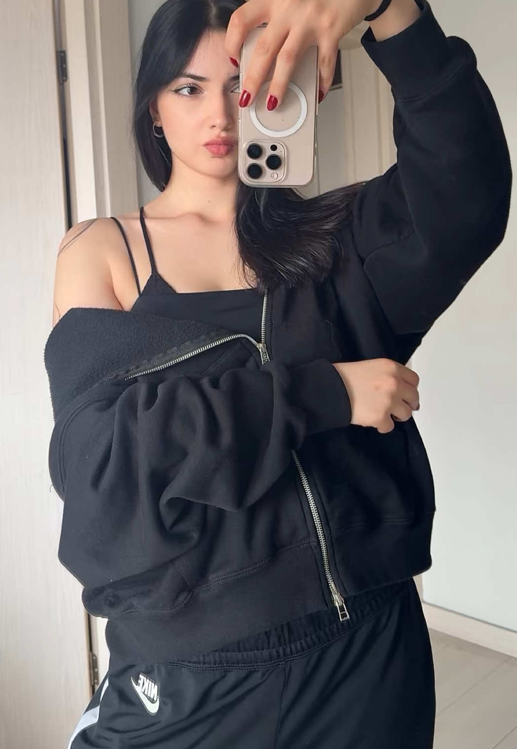 @sourapplew