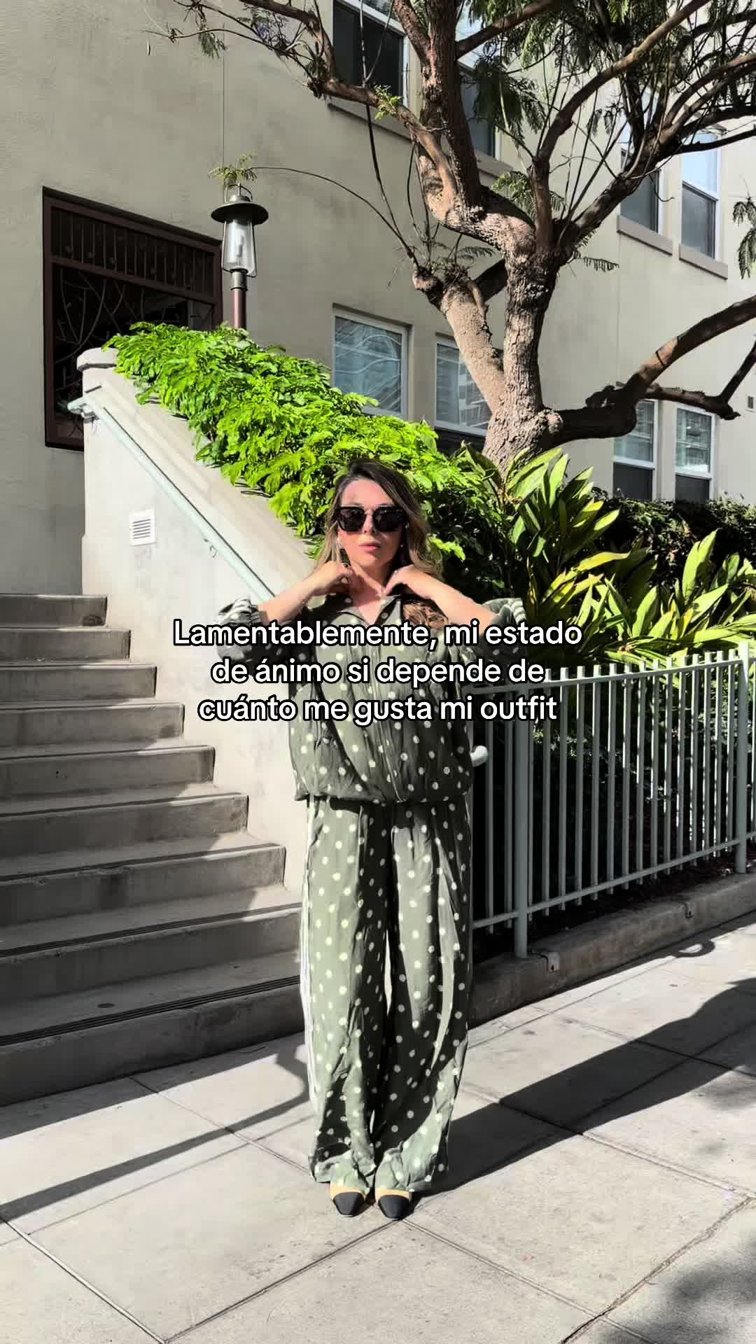 @laatacada1