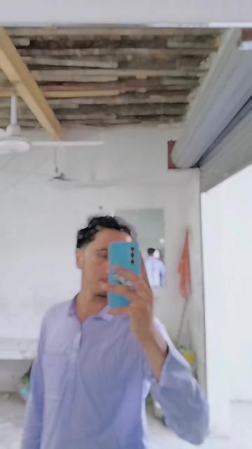 @▄︻̷̿┻̿═━一♥ 🄲🄷🄾🅃🄰 🅂🄺ᯥ★⽰᭄