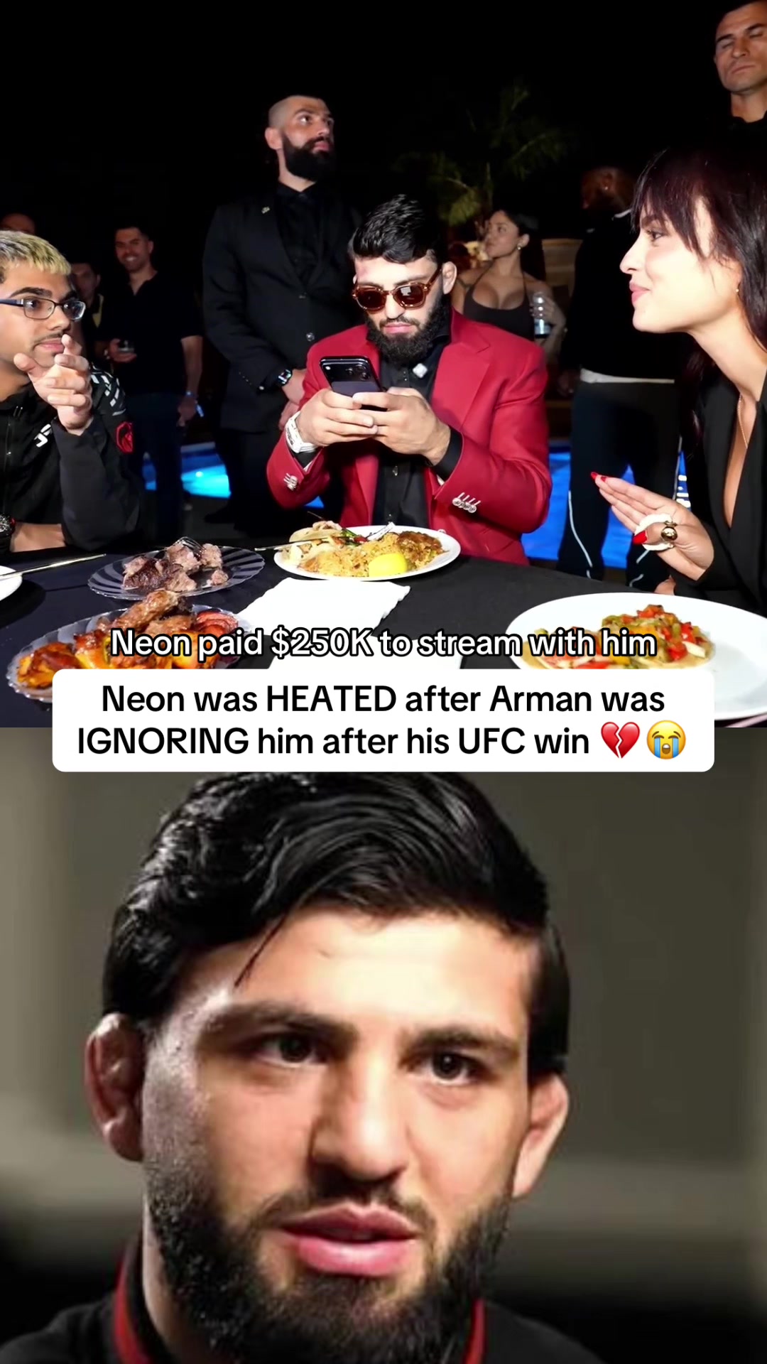 @imclipn
