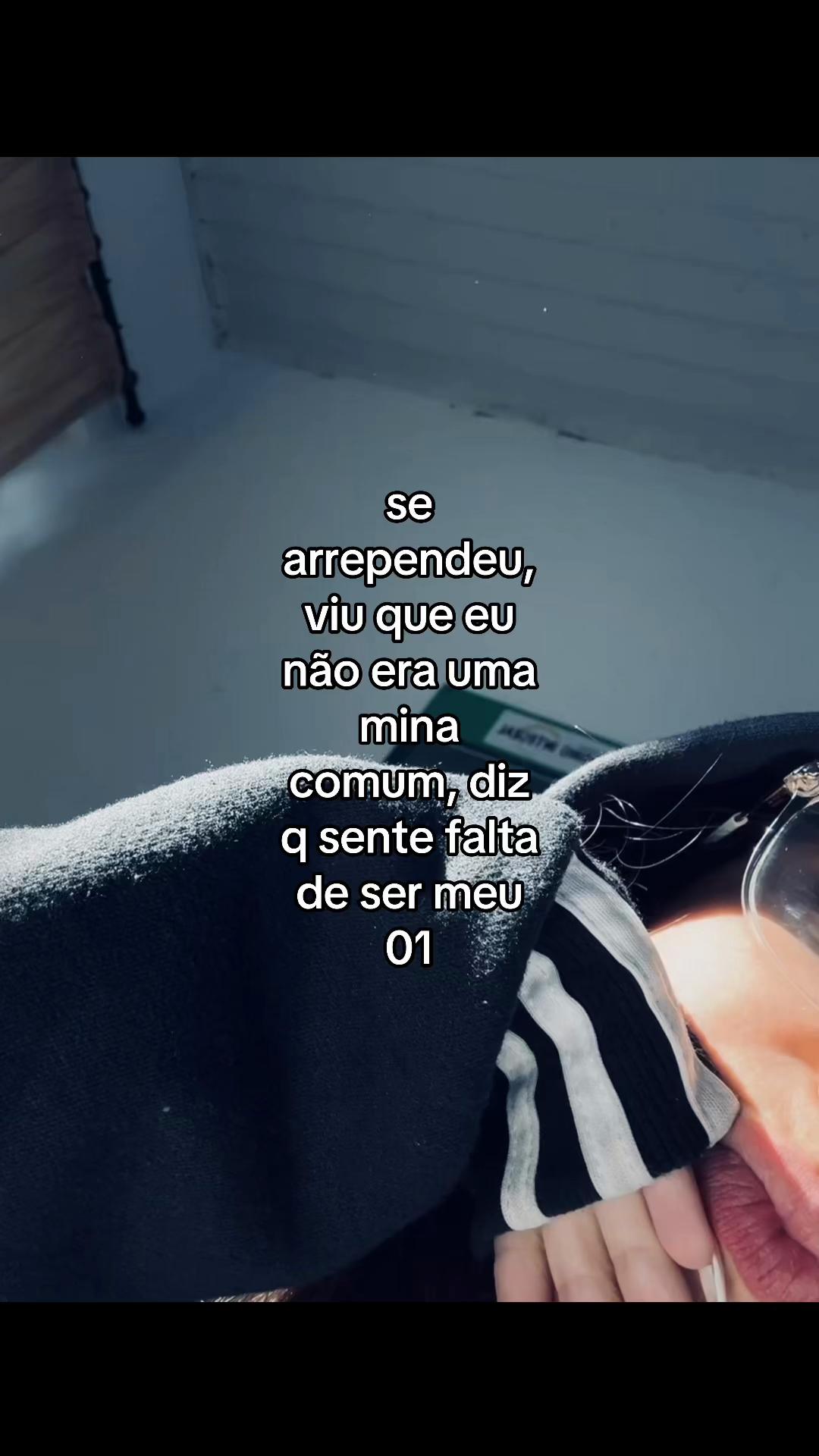 @martinn