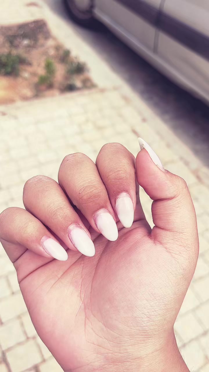 @𝓣𝓪𝓵𝓲𝓪