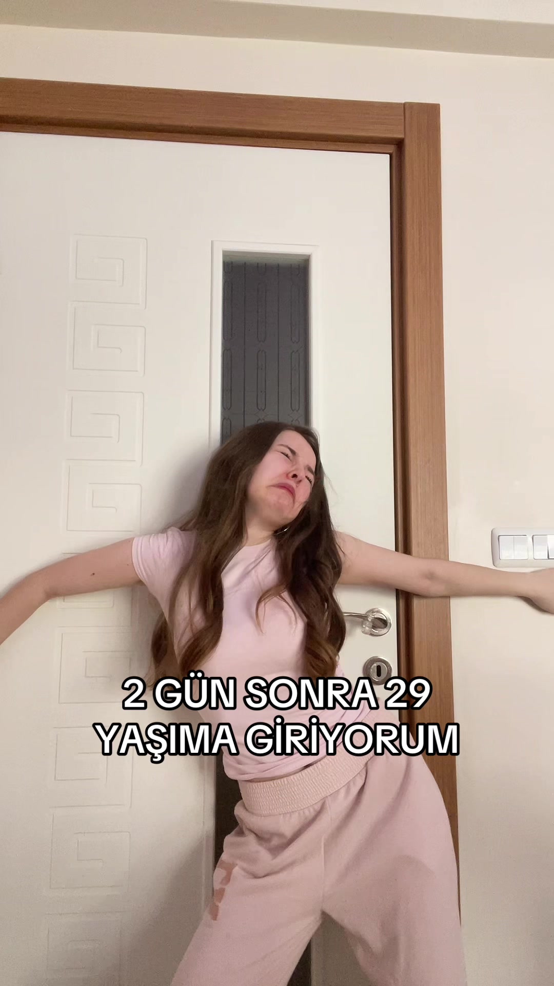 @Gülลen