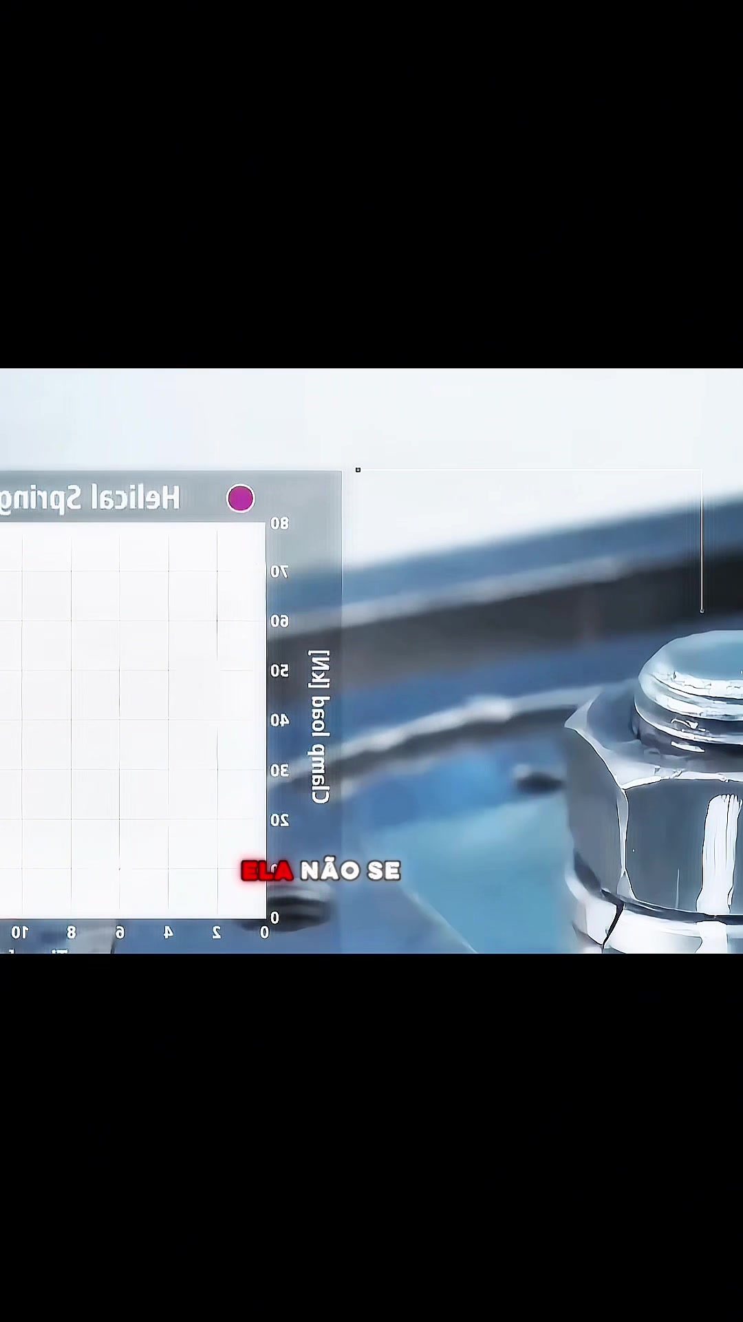 @Omegaex