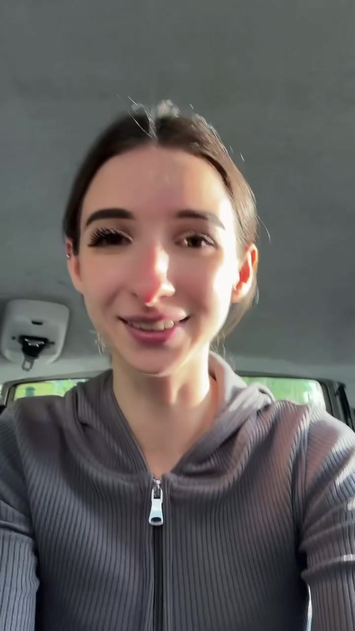 @Лисёна.🦊