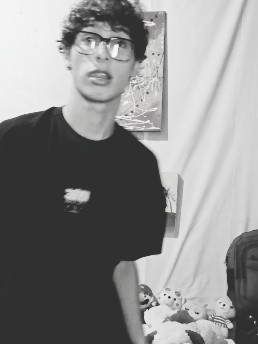 @♎︎