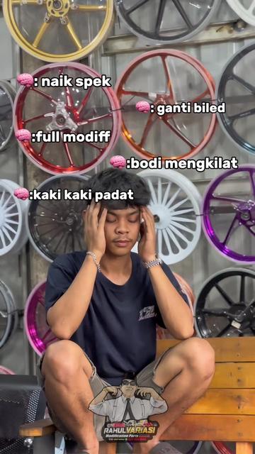 @rahul_variasi