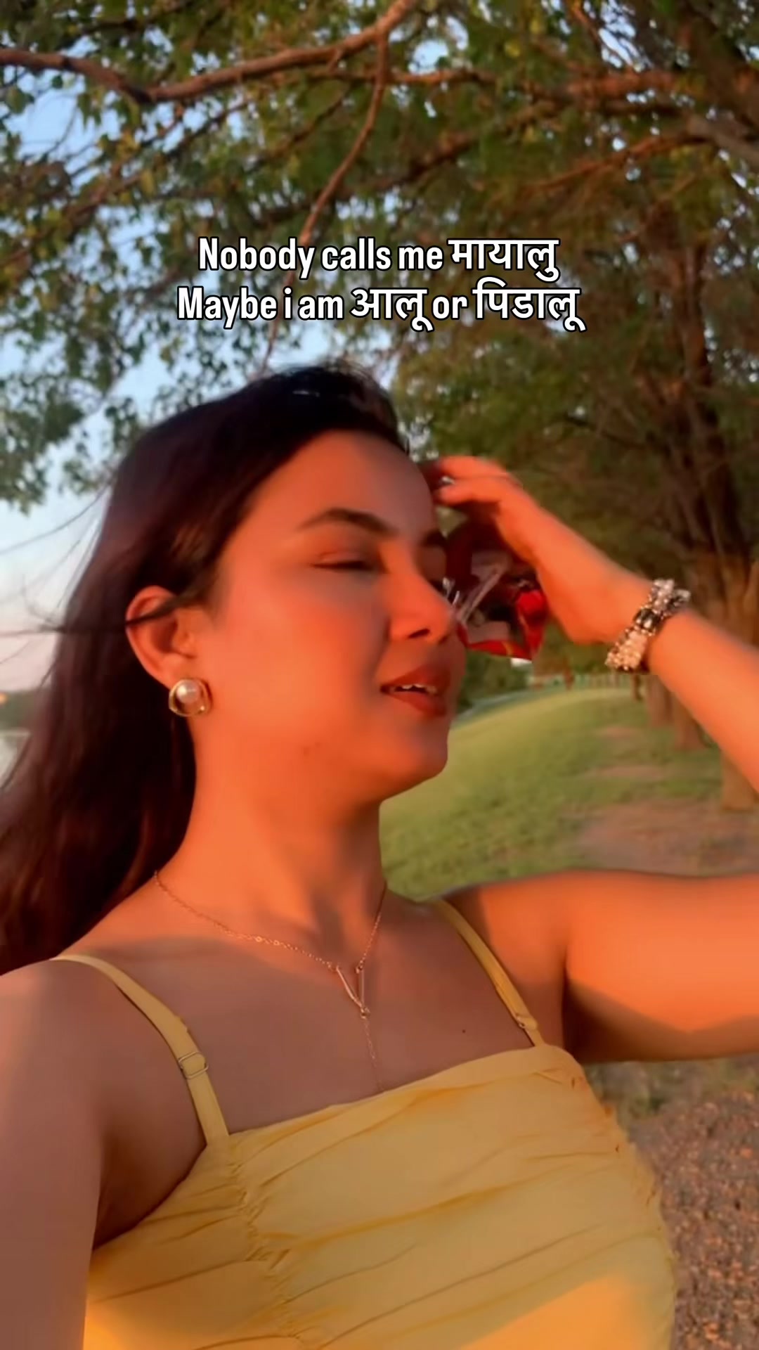 @livingwithanjali