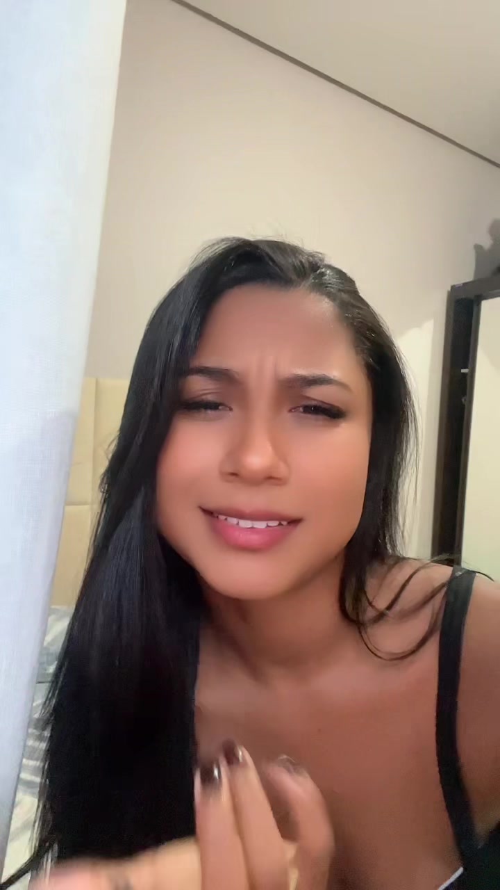 @Iara Arrais