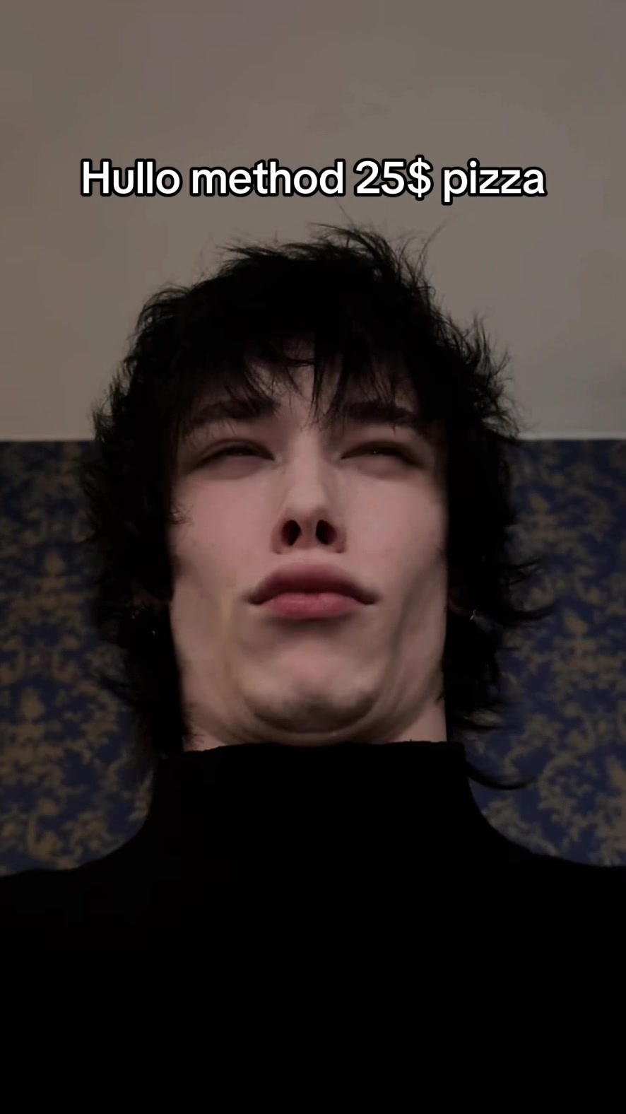 @KIRA👾