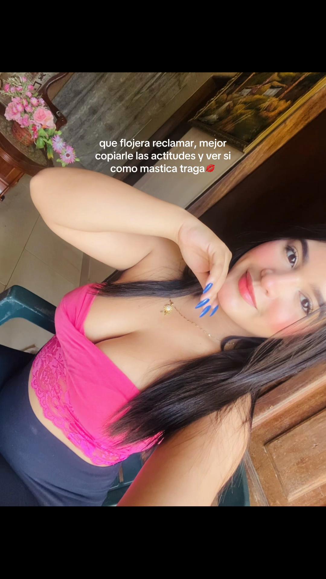 @danie🍒