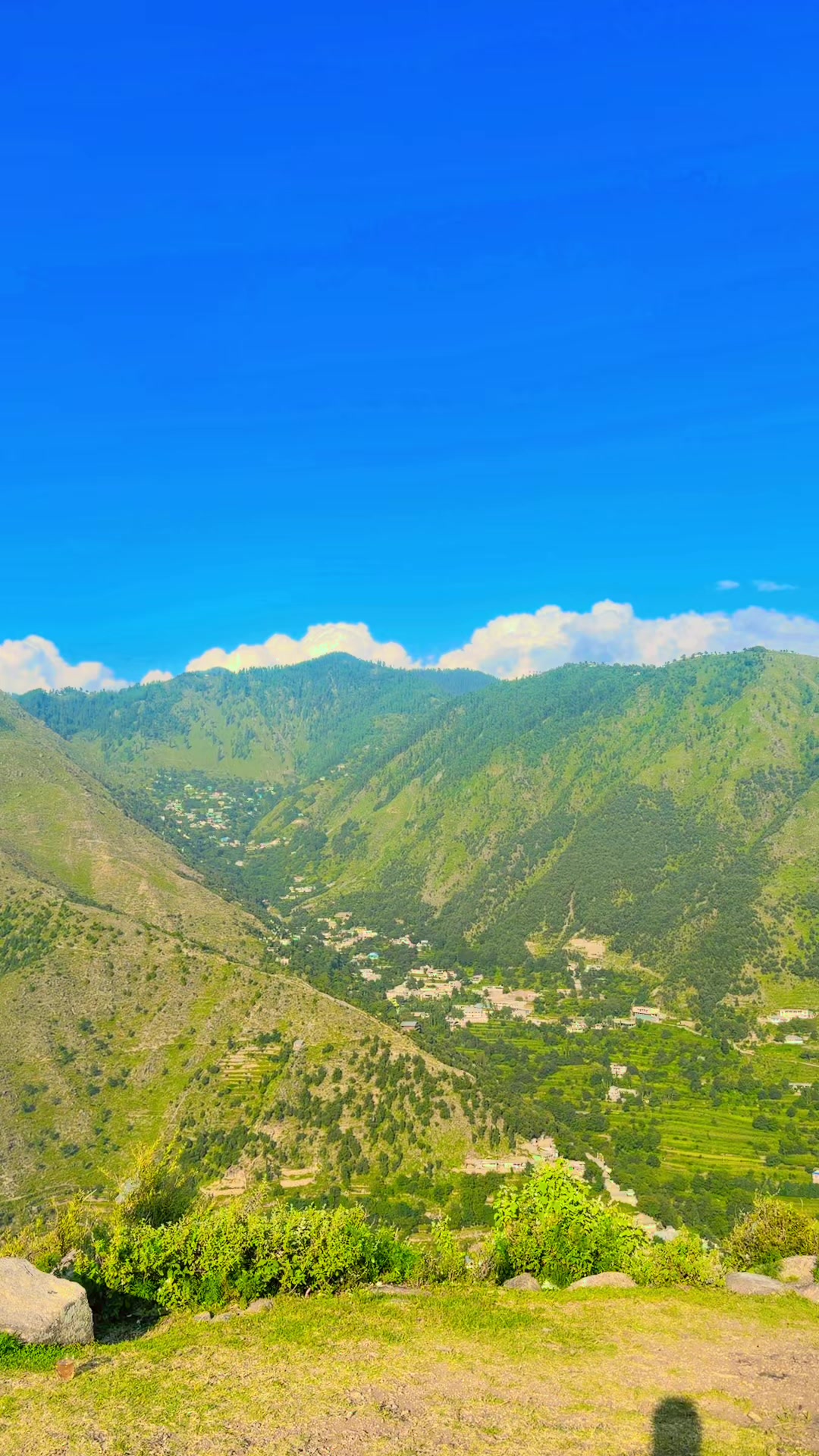 @RasooL KhaN