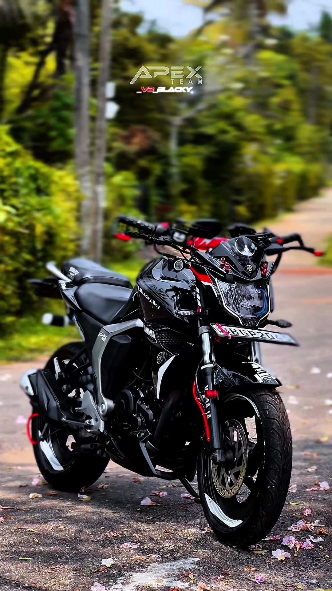 @🖤💟 _@_V2_BLACKY_BOY_ 💟🖤