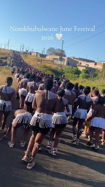 @MaLwandle